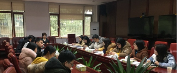 jinnianhui���� - �����