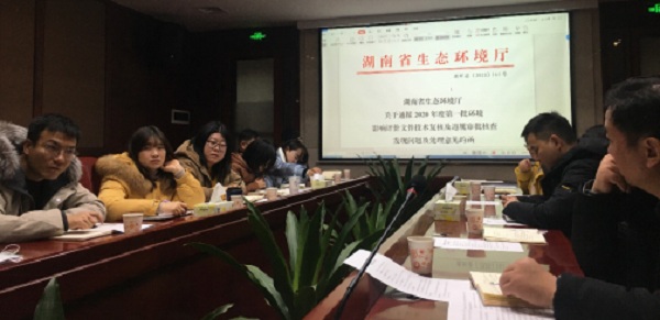 jinnianhui���� - �����