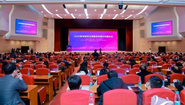 jinnianhui���� - �����