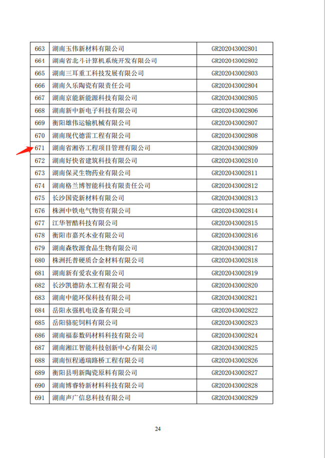 jinnianhui���� - �����