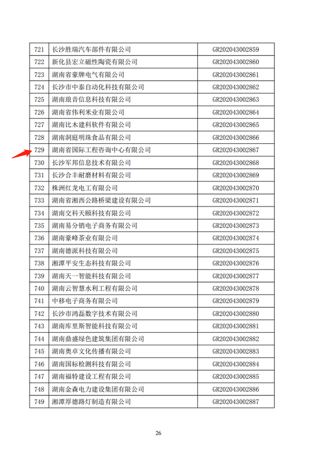 jinnianhui���� - �����