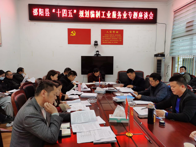 jinnianhui���� - �����