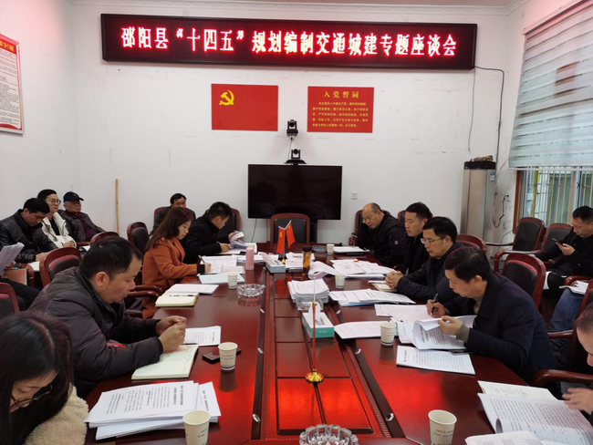 jinnianhui���� - �����