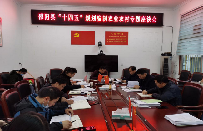 jinnianhui���� - �����