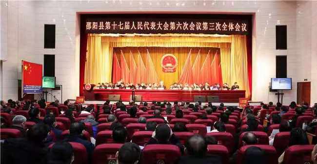 jinnianhui���� - �����