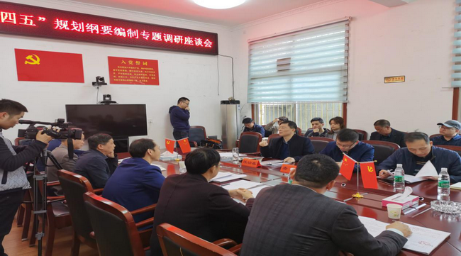 jinnianhui���� - �����