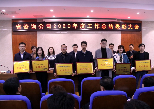 jinnianhui���� - �����