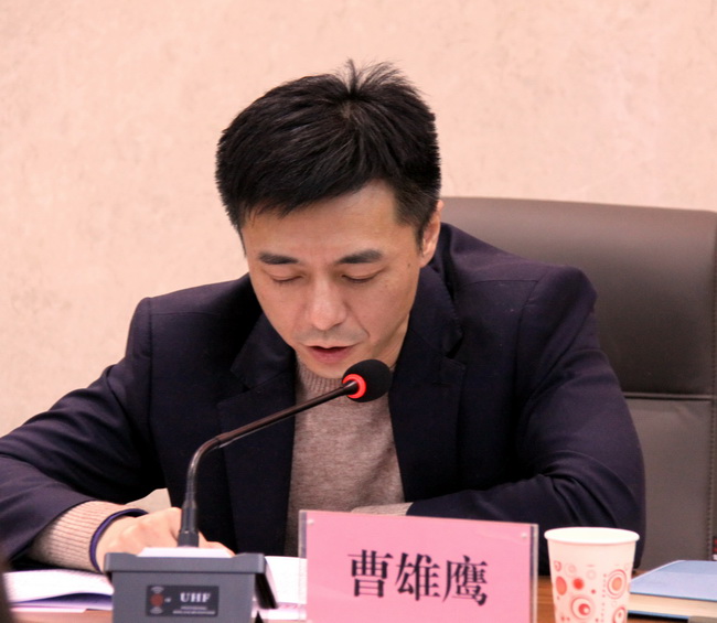 jinnianhui���� - �����