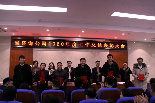 jinnianhui���� - �����