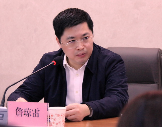 jinnianhui���� - �����