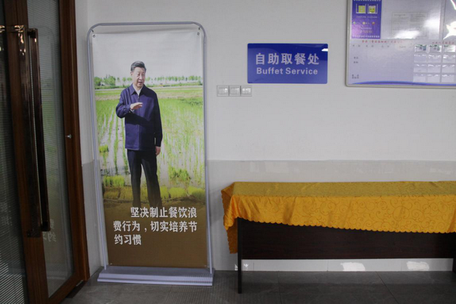 jinnianhui���� - �����