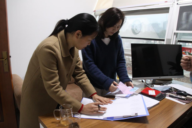 jinnianhui���� - �����