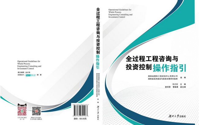 jinnianhui¹ÙÍø - ½ðÄê»á