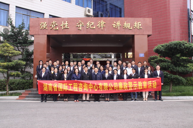 jinnianhui���� - �����