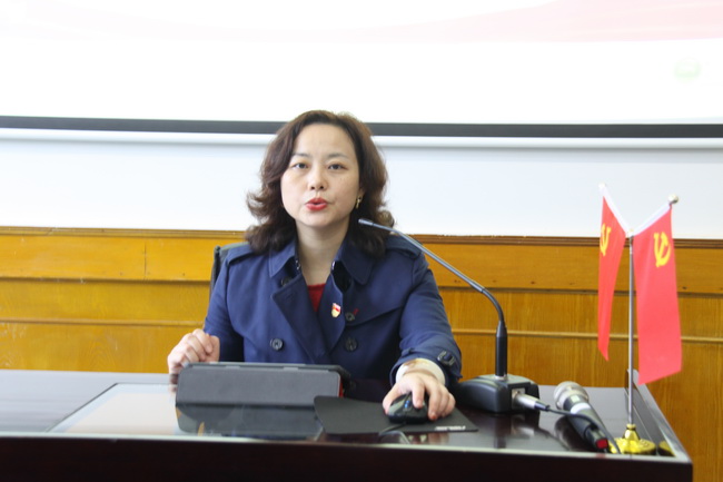 jinnianhui���� - �����