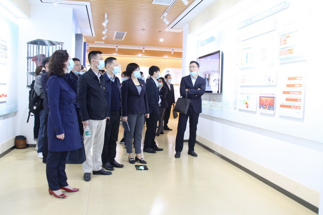 jinnianhui���� - �����