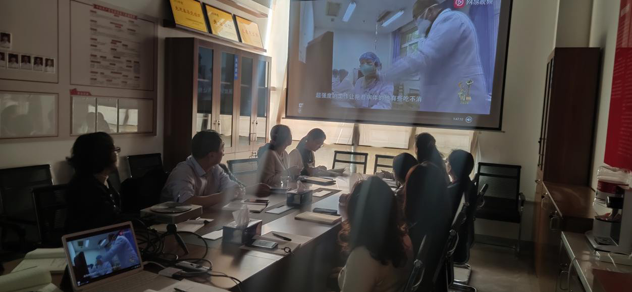 jinnianhui���� - �����