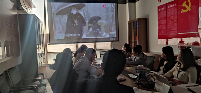 jinnianhui���� - �����