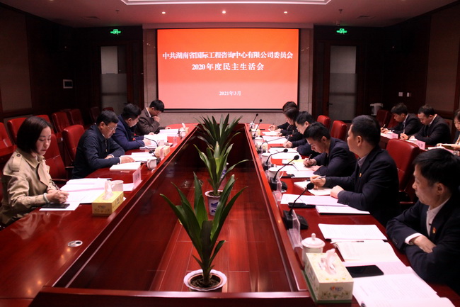 jinnianhui���� - �����