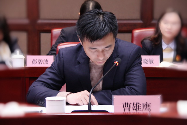 jinnianhui���� - �����