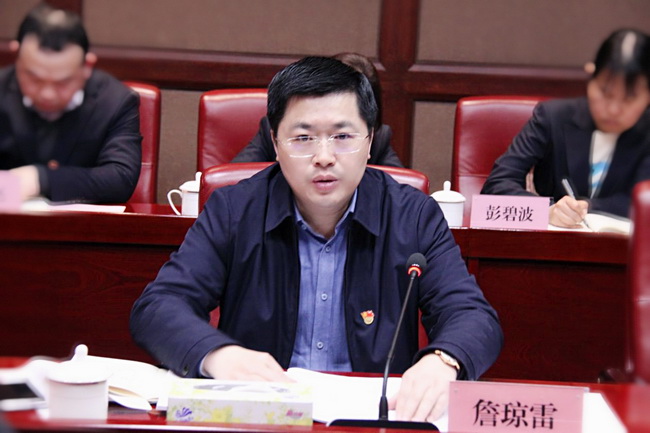 jinnianhui���� - �����