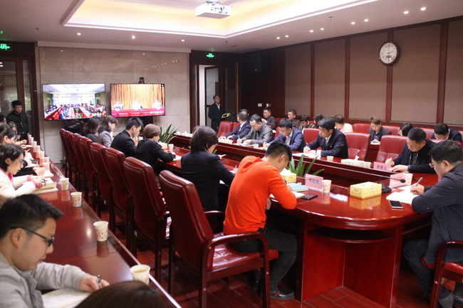 jinnianhui���� - �����