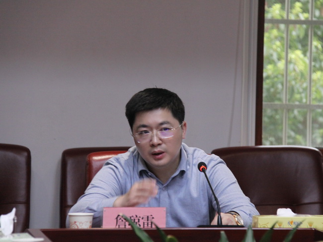 jinnianhui���� - �����