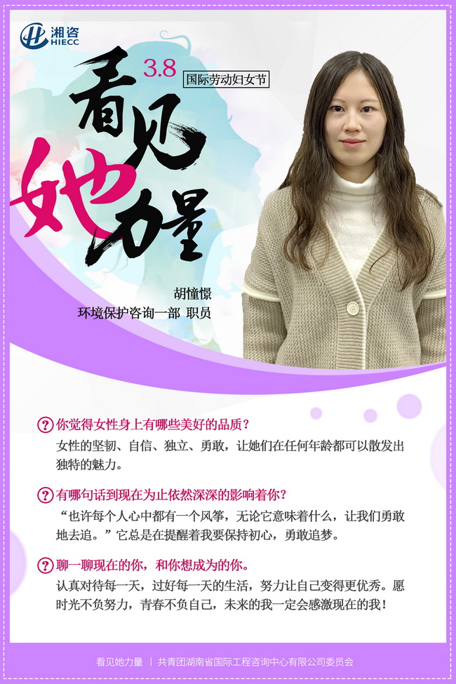 jinnianhui���� - �����