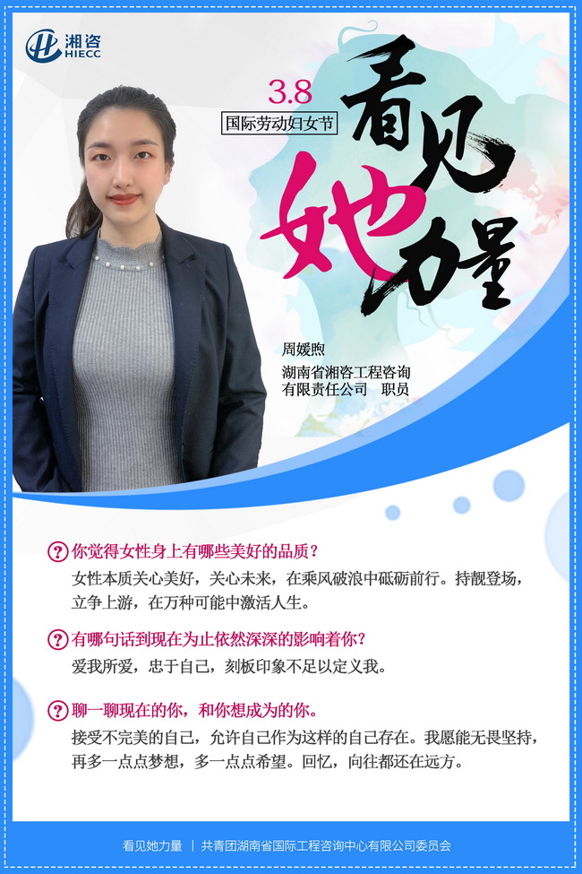 jinnianhui���� - �����