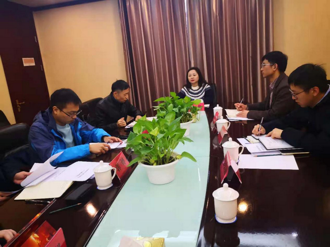 jinnianhui���� - �����