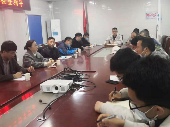 jinnianhui���� - �����