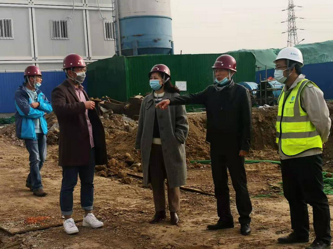 jinnianhui���� - �����