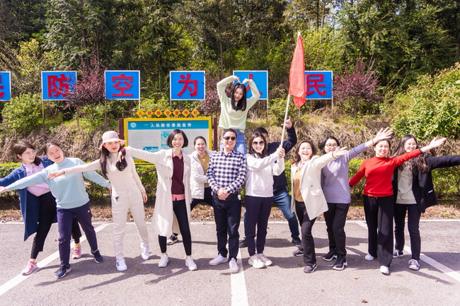 jinnianhui���� - �����