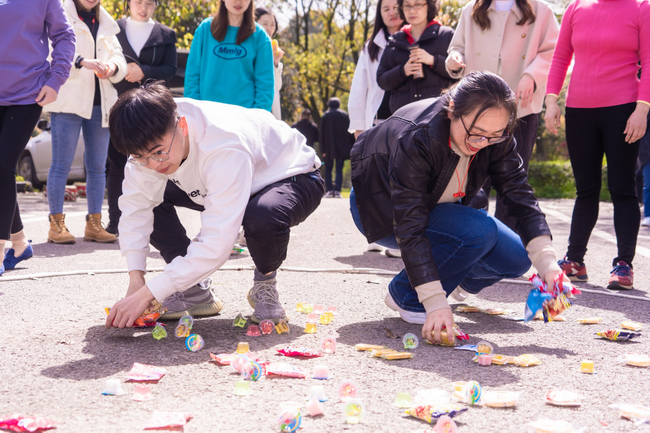 jinnianhui¹ÙÍø - ½ðÄê»á