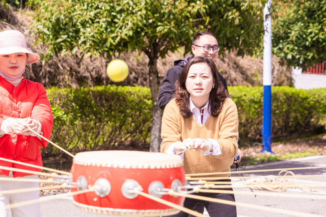 jinnianhui¹ÙÍø - ½ðÄê»á