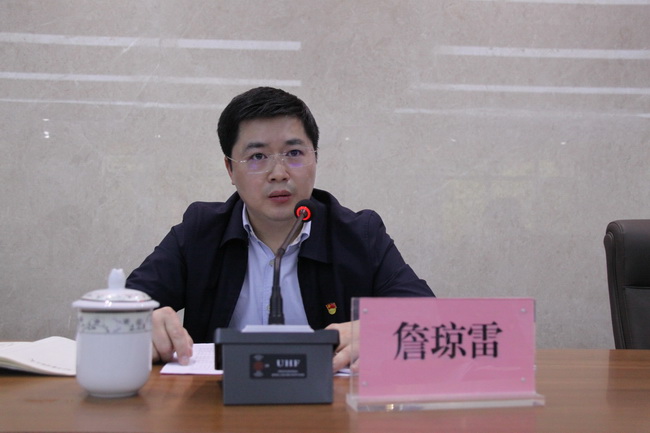 jinnianhui���� - �����