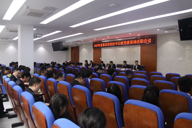 jinnianhui���� - �����