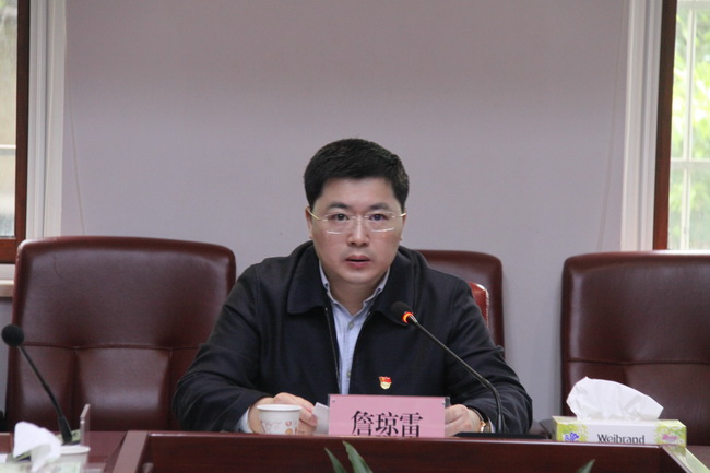 jinnianhui���� - �����