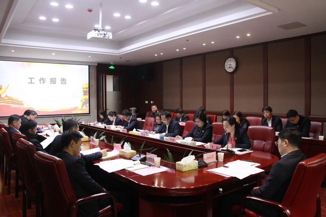 jinnianhui���� - �����