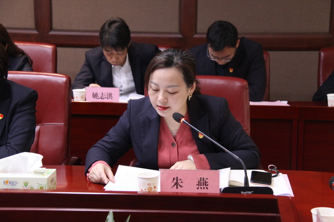 jinnianhui���� - �����