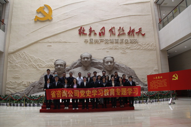 jinnianhui���� - �����