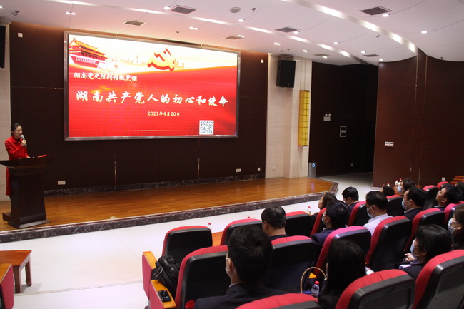 jinnianhui���� - �����