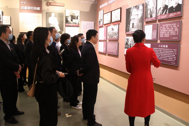 jinnianhui���� - �����