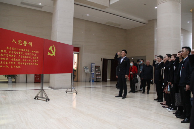 jinnianhui���� - �����