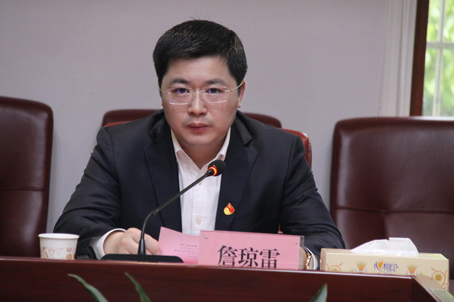 jinnianhui���� - �����