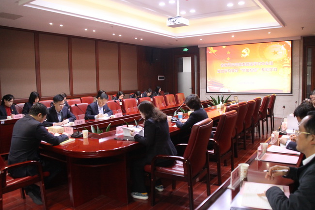 jinnianhui���� - �����