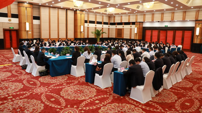 jinnianhui���� - �����