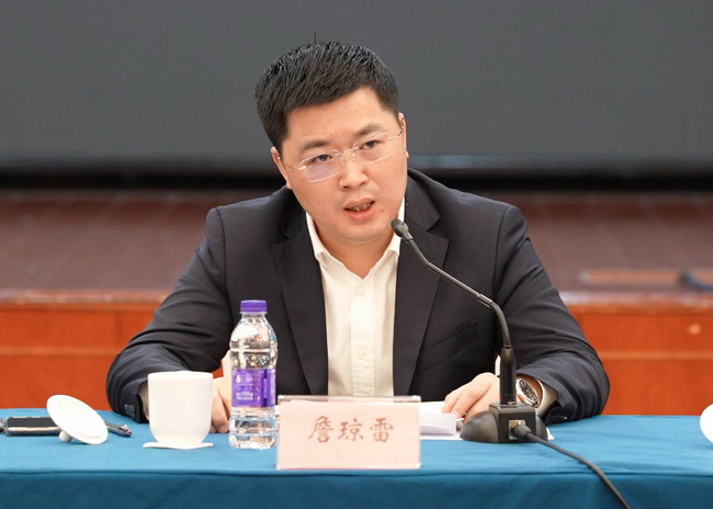 jinnianhui���� - �����