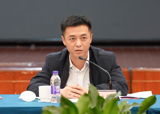 jinnianhui���� - �����