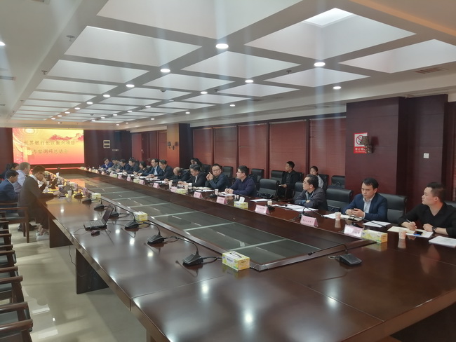 jinnianhui���� - �����